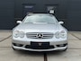 Mercedes-Benz AMG SL 55 Performance Package