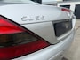 Mercedes-Benz AMG SL 55 Performance Package
