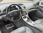 Mercedes-Benz AMG SL 55 Performance Package