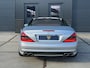 Mercedes-Benz AMG SL 55 Performance Package