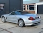 Mercedes-Benz AMG SL 55 Performance Package