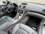 Mercedes-Benz AMG SL 55 Performance Package