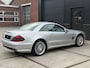 Mercedes-Benz AMG SL 55 Performance Package