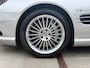 Mercedes-Benz AMG SL 55 Performance Package