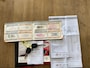 Citroën C1 1.0 Attraction AIRCO NW APK BJ 2012 !!!