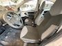 Citroën C1 1.0 Attraction AIRCO NW APK BJ 2012 !!!