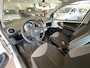 Citroën C1 1.0 Attraction AIRCO NW APK BJ 2012 !!!