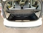 Citroën C1 1.0 Attraction AIRCO NW APK BJ 2012 !!!