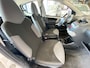 Citroën C1 1.0 Attraction AIRCO NW APK BJ 2012 !!!