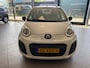 Citroën C1 1.0 Attraction AIRCO NW APK BJ 2012 !!!