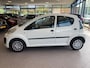 Citroën C1 1.0 Attraction AIRCO NW APK BJ 2012 !!!