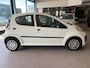Citroën C1 1.0 Attraction AIRCO NW APK BJ 2012 !!!