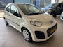 Citroën C1 1.0 Attraction AIRCO NW APK BJ 2012 !!!