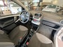 Citroën C1 1.0 Attraction AIRCO NW APK BJ 2012 !!!