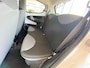 Citroën C1 1.0 Attraction AIRCO NW APK BJ 2012 !!!