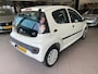 Citroën C1 1.0 Attraction AIRCO NW APK BJ 2012 !!!