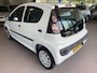 Citroën C1 1.0 Attraction AIRCO NW APK BJ 2012 !!!
