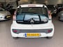 Citroën C1 1.0 Attraction AIRCO NW APK BJ 2012 !!!