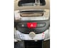 Citroën C1 1.0 Attraction AIRCO NW APK BJ 2012 !!!