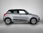 Suzuki Swift 1.2 Style Smart Hybrid 83pk | Navigatie | Climate Control | Adaptieve Cruise Control | Camera | 16"LMV | Stoelverwarming | Apple Carplay/Android Auto |