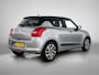 Suzuki Swift 1.2 Style Smart Hybrid 83pk | Navigatie | Climate Control | Adaptieve Cruise Control | Camera | 16"LMV | Stoelverwarming | Apple Carplay/Android Auto |