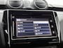 Suzuki Swift 1.2 Style Smart Hybrid 83pk | Navigatie | Climate Control | Adaptieve Cruise Control | Camera | 16"LMV | Stoelverwarming | Apple Carplay/Android Auto |