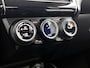 Suzuki Swift 1.2 Style Smart Hybrid 83pk | Navigatie | Climate Control | Adaptieve Cruise Control | Camera | 16"LMV | Stoelverwarming | Apple Carplay/Android Auto |