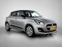 Suzuki Swift 1.2 Style Smart Hybrid 83pk | Navigatie | Climate Control | Adaptieve Cruise Control | Camera | 16"LMV | Stoelverwarming | Apple Carplay/Android Auto |