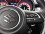 Suzuki Swift 1.2 Style Smart Hybrid 83pk | Navigatie | Climate Control | Adaptieve Cruise Control | Camera | 16"LMV | Stoelverwarming | Apple Carplay/Android Auto |