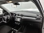 Suzuki Swift 1.2 Style Smart Hybrid 83pk | Navigatie | Climate Control | Adaptieve Cruise Control | Camera | 16"LMV | Stoelverwarming | Apple Carplay/Android Auto |