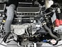 Suzuki Swift 1.2 Style Smart Hybrid 83pk | Navigatie | Climate Control | Adaptieve Cruise Control | Camera | 16"LMV | Stoelverwarming | Apple Carplay/Android Auto |