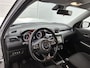 Suzuki Swift 1.2 Style Smart Hybrid 83pk | Navigatie | Climate Control | Adaptieve Cruise Control | Camera | 16"LMV | Stoelverwarming | Apple Carplay/Android Auto |