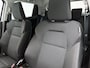 Suzuki Swift 1.2 Style Smart Hybrid 83pk | Navigatie | Climate Control | Adaptieve Cruise Control | Camera | 16"LMV | Stoelverwarming | Apple Carplay/Android Auto |