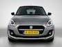 Suzuki Swift 1.2 Style Smart Hybrid 83pk | Navigatie | Climate Control | Adaptieve Cruise Control | Camera | 16"LMV | Stoelverwarming | Apple Carplay/Android Auto |