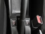 Suzuki Swift 1.2 Style Smart Hybrid 83pk | Navigatie | Climate Control | Adaptieve Cruise Control | Camera | 16"LMV | Stoelverwarming | Apple Carplay/Android Auto |