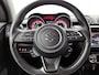 Suzuki Swift 1.2 Style Smart Hybrid 83pk | Navigatie | Climate Control | Adaptieve Cruise Control | Camera | 16"LMV | Stoelverwarming | Apple Carplay/Android Auto |