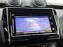 Suzuki Swift 1.2 Style Smart Hybrid 83pk | Navigatie | Climate Control | Adaptieve Cruise Control | Camera | 16"LMV | Stoelverwarming | Apple Carplay/Android Auto |