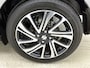 Suzuki Swift 1.2 Style Smart Hybrid 83pk | Navigatie | Climate Control | Adaptieve Cruise Control | Camera | 16"LMV | Stoelverwarming | Apple Carplay/Android Auto |