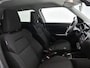 Suzuki Swift 1.2 Style Smart Hybrid 83pk | Navigatie | Climate Control | Adaptieve Cruise Control | Camera | 16"LMV | Stoelverwarming | Apple Carplay/Android Auto |