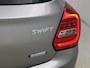Suzuki Swift 1.2 Style Smart Hybrid 83pk | Navigatie | Climate Control | Adaptieve Cruise Control | Camera | 16"LMV | Stoelverwarming | Apple Carplay/Android Auto |