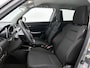 Suzuki Swift 1.2 Style Smart Hybrid 83pk | Navigatie | Climate Control | Adaptieve Cruise Control | Camera | 16"LMV | Stoelverwarming | Apple Carplay/Android Auto |