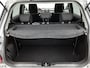 Suzuki Swift 1.2 Style Smart Hybrid 83pk | Navigatie | Climate Control | Adaptieve Cruise Control | Camera | 16"LMV | Stoelverwarming | Apple Carplay/Android Auto |