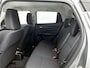 Suzuki Swift 1.2 Style Smart Hybrid 83pk | Navigatie | Climate Control | Adaptieve Cruise Control | Camera | 16"LMV | Stoelverwarming | Apple Carplay/Android Auto |