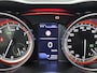 Suzuki Swift 1.2 Style Smart Hybrid 83pk | Navigatie | Climate Control | Adaptieve Cruise Control | Camera | 16"LMV | Stoelverwarming | Apple Carplay/Android Auto |