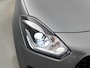 Suzuki Swift 1.2 Style Smart Hybrid 83pk | Navigatie | Climate Control | Adaptieve Cruise Control | Camera | 16"LMV | Stoelverwarming | Apple Carplay/Android Auto |