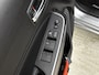 Suzuki Swift 1.2 Style Smart Hybrid 83pk | Navigatie | Climate Control | Adaptieve Cruise Control | Camera | 16"LMV | Stoelverwarming | Apple Carplay/Android Auto |