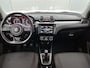 Suzuki Swift 1.2 Style Smart Hybrid 83pk | Navigatie | Climate Control | Adaptieve Cruise Control | Camera | 16"LMV | Stoelverwarming | Apple Carplay/Android Auto |