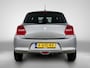 Suzuki Swift 1.2 Style Smart Hybrid 83pk | Navigatie | Climate Control | Adaptieve Cruise Control | Camera | 16"LMV | Stoelverwarming | Apple Carplay/Android Auto |