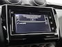 Suzuki Swift 1.2 Style Smart Hybrid 83pk | Navigatie | Climate Control | Adaptieve Cruise Control | Camera | 16"LMV | Stoelverwarming | Apple Carplay/Android Auto |