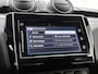 Suzuki Swift 1.2 Style Smart Hybrid 83pk | Navigatie | Climate Control | Adaptieve Cruise Control | Camera | 16"LMV | Stoelverwarming | Apple Carplay/Android Auto |